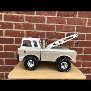 Meet your Posher, Gerardo